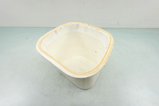 1996-2001 Sea-Doo GTI 720 / GTX Limited 951 OEM Rear Storage Bin 269500270 picture