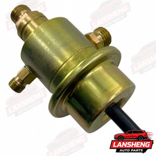 Fuel Pressure Regulator For Mercedes W124 W129 R107 300CE 300SL 0000781189 picture