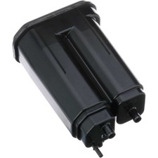 Vapor Canister Standard CP3517 fits 14-16 Kia Soul picture