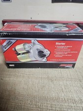 Cardone Select Vehicle Starter New 39-6646SN picture