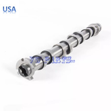 2.5L Exhaust Camshaft Fit For Buick Envision Chevrolet Colorado Impala GMC picture