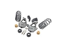 Belltech 1019 Suspension Lowering Kit picture