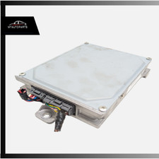 09-11 Honda Pilot Traction Control Torque Managment Module VTM-4 OEM 48310RN7013 picture