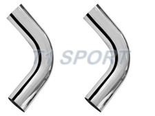 2PCS Chrome 5