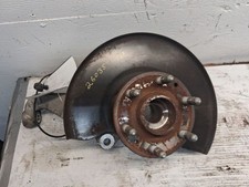2016-2022 Chevy Colorado Front Right Passenger Spindle Knuckle Assembly OEM picture