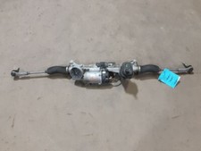 2019-2022 Jeep Cherokee Electric Gear Power Steering Rack & Pinion Assembly picture