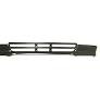 Sherman Parts 8104-22-3 - Front Valance 5391135905 picture