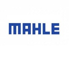 Mahle Premium Line Charge air cooler OEM Quality [CI190000P] US picture