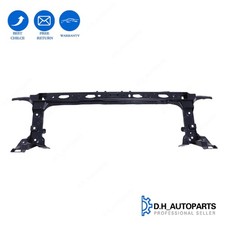 1PCS Fit FOR Ford F150 2009 2010 2011 2012-2014 Radiator Support Core Bracket  picture