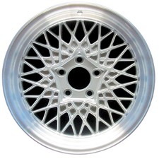 (Ships Today) Wheel Rim Ford Mercury Crown Victoria Grand Marquis 16 OE 3449 picture