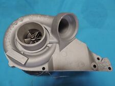 04-06 Dodge Sprinter 2500/3500 2.7L Diesel Genuine Turbo Charger By New CHRA picture