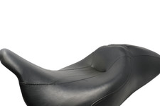 52000142 OEM NTO 2008-2023 HARLEY-DAVIDSON TOURING FLHX FLTRX STREET GLIDE SEAT picture