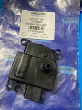 Genuine T6892003 HVAC Temp Blend Door Actuator Kenworth Peterbilt OEM picture