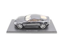 Aston Martin V12 Vantage Model Car Part Number - 705128 picture