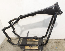 2018-2025 Harley Softail Street Bob TN*S OEM 47000126 picture