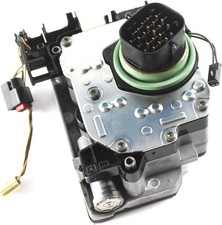 OEM TESTED 62TE Solenoid Block Renewed Tested Dodge Chrysler picture