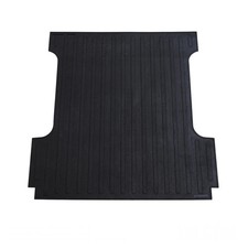 Westin Truck Bed Mat picture