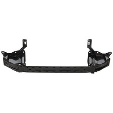 Bumper Face Bar Reinforcement Front  LX6Z17757F for Ford Bronco Sport 2021 picture