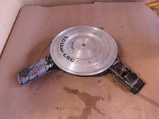 1977 - 1979 Lincoln Mark VII 5.0L AT  Air Cleaner   OEM picture