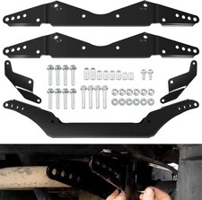 Adjustable 2-3