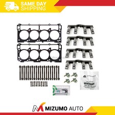 09-14 CHRYSLER DODGE JEEP 5.7 Non-MDS Kit lifters, head gaskets, bolts, plug picture
