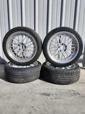 BBS LM Style 19