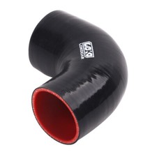 Silicone Hose 2.5