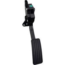 Accelerator Pedal Sensor Carquest Premium PPE1482 picture