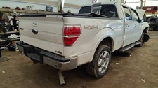Automatic Transmission 6 Speed 6R80 5.0L Fits 11-14 FORD F150 PICKUP 7373009 picture