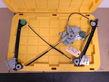 ✅ 2006-2010 Pontiac Solstice GXP Sky Driver Left Window Regulator Motor 25928132 picture