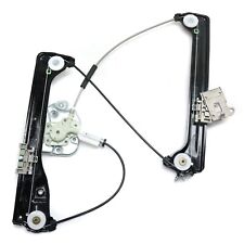 Power Window Regulator For 2003-2008 BMW Z4 Front Driver Side 51337198909 picture