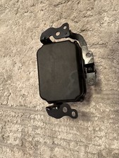 2015-2019 TOYOTA Adaptive Cruise  Sensor 10R-048641 10R048641 OEM From RAV4 picture