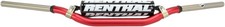 Renthal Twinwall Handlebars Red Jeremy McGrath 99901RD07185 picture