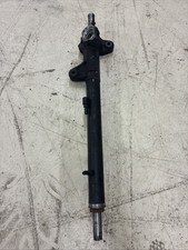 1996-2000 Honda Civic Hatchback Bare Power Steering Rack OEM picture