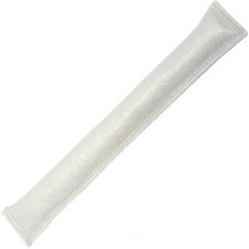 New A/C Receiver Drier / Desiccant Element RD 10122BC - Volume Discount picture