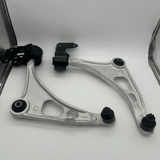 A-Premium 2x Front Lower Control Arm w/ Ball Joint Assy for Honda Odyssey 18-22 picture