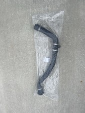 New REIN AUTOMOTIVE Radiator Coolant Hose 17128616528 BMW 330i xDrive 430i Gran picture
