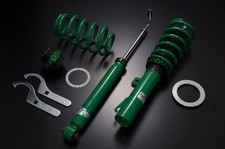 Tein GST76-91SS2 Coilovers – Fits Lexus GS300, GS400 & GS430 picture