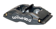 Wilwood 120-11128 Forged S/L Disc Brake Caliper 1.38/.810 picture