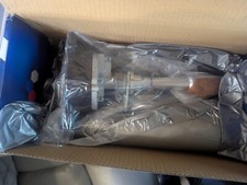 CARQUEST T1639 Distributor picture