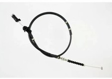 99-01 Honda Cr-v Throttle Cable Accelerator Pedal Cable Assembly Read Notes picture