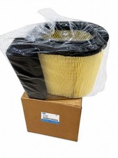 OEM Ford Motorcraft 6.7L Powerstroke Engine Air Filter FA1927 HC3Z-9601-A New picture