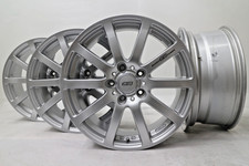 JDM 17