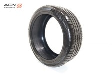 MICHELIN PILOT SPORT 22