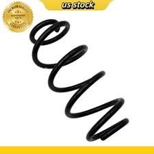 For 15-20 Mercedes Benz Gla 250 Left / right Rear Spring 82k Mls A1563240504 picture