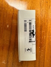 FERRARI CALIFORNIA INJECTOR 000247589 picture