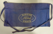 Vintage Ford 