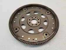 2009-2013 Infiniti G37 Flywheel Flexplate Assembly AT 3.7L OEM Genuine Part OEM picture
