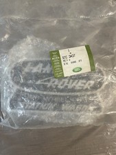 Genuine Land Rover Defender Emblem STC2180 New Original picture