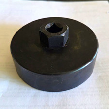 Hill Engineering OFT-02 Ferrari 348 355 360 430 599 Enzo Oil Filter Wrench picture